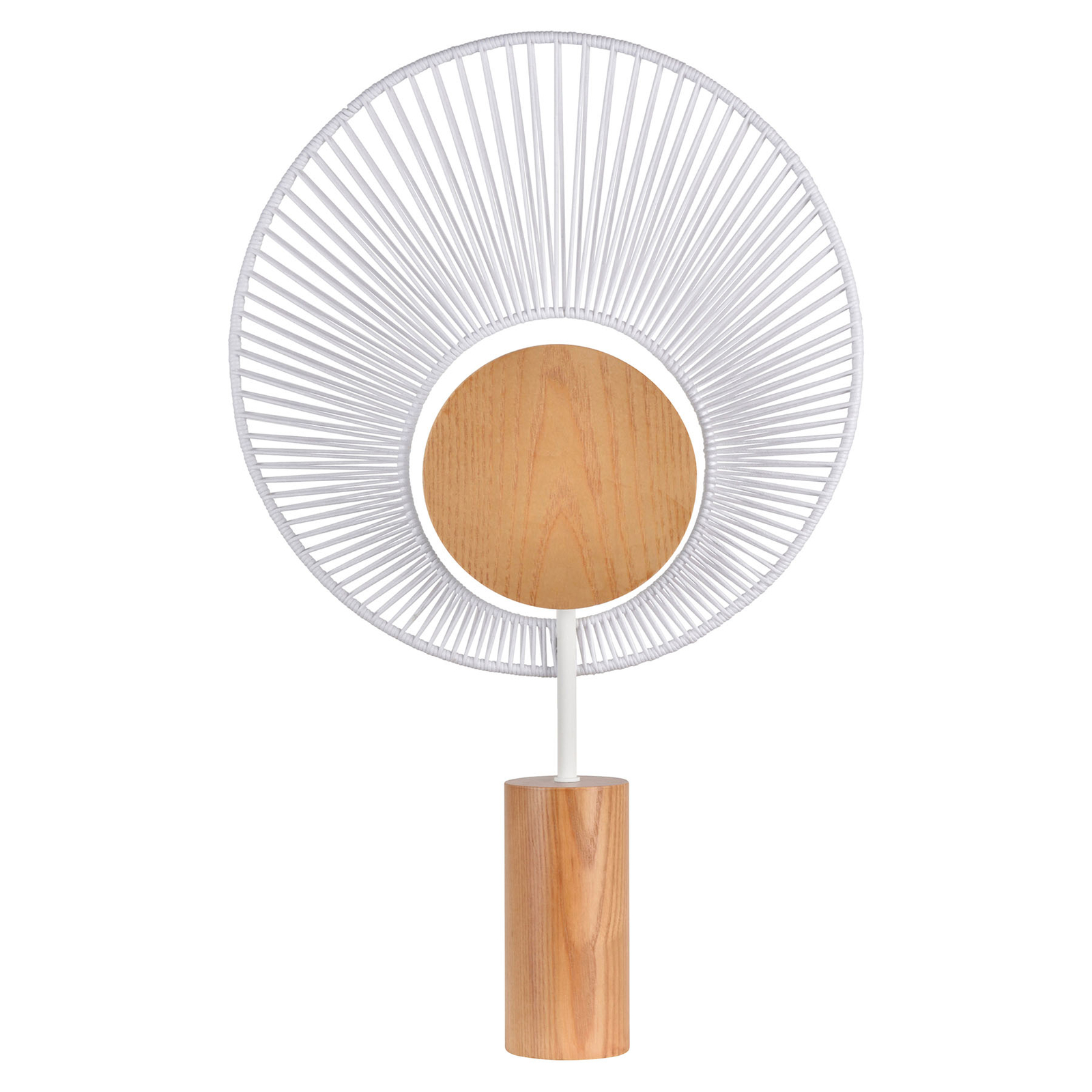 Forestier 21182 Stolní lampy