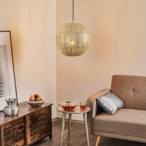 Freelight H 7910 S Z&aacute;věsn&aacute; světla