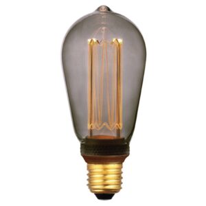 Freelight L504S Stmívatelné LED žárovky