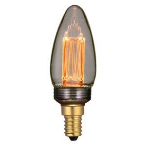 Freelight L508S Stmívatelné LED žárovky