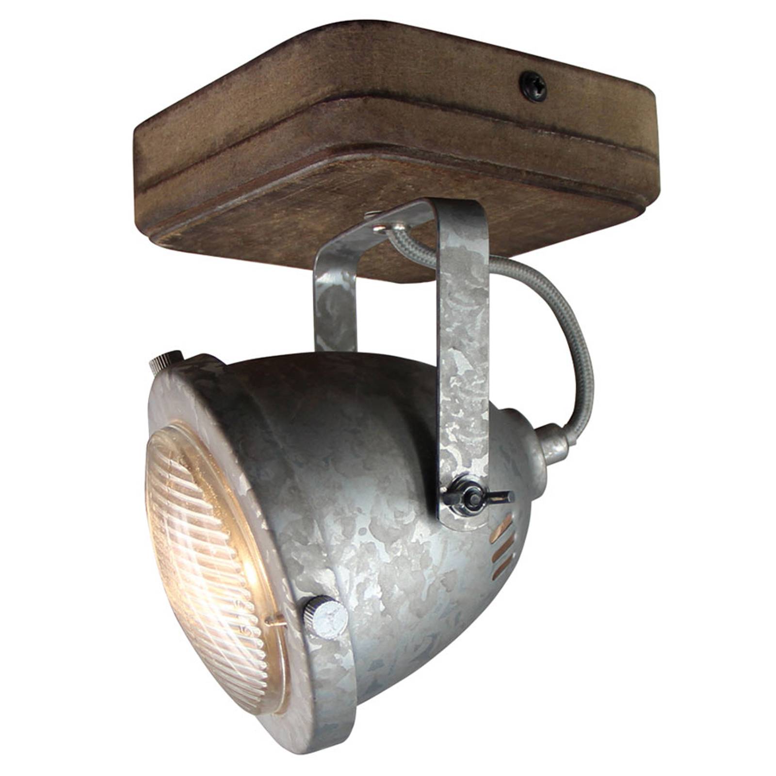 Freelight PL 5201 GV Bodová světla