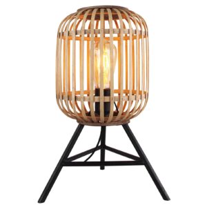 Freelight T 5293 Z Stoln&iacute; lampy