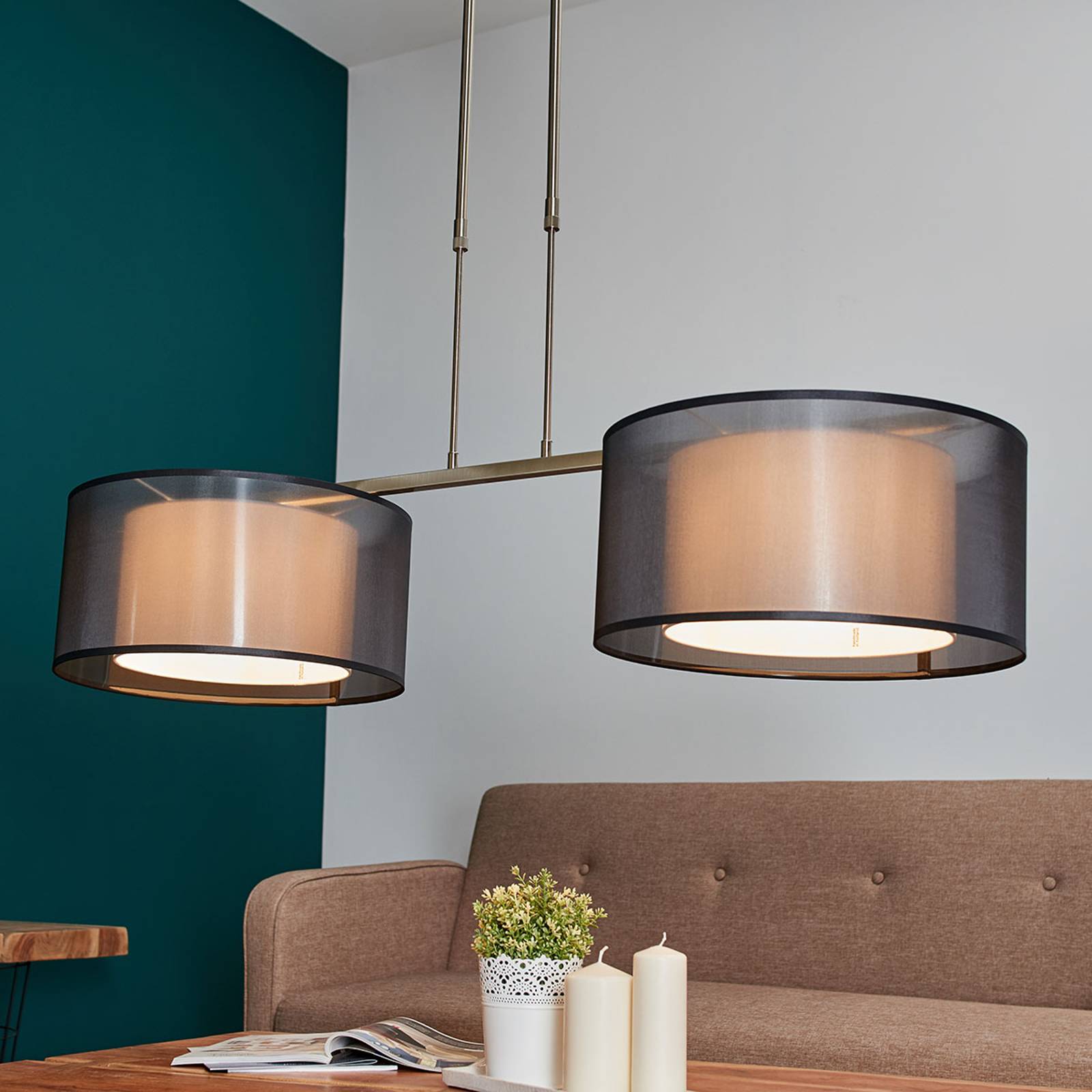 Freelight Závěsná světla