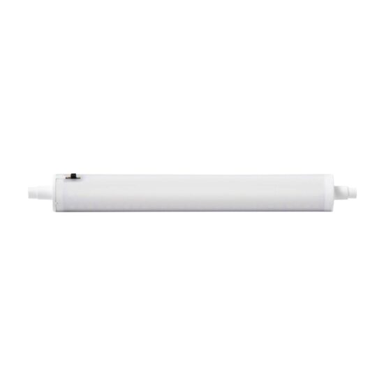 Fumagalli H9.LED.R7S.CCT LED žárovky