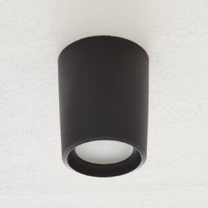 Fumagalli Venkovní stropní osvětlení