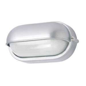 G & L HANDELS GMBH Venkovní nástěnná svítidla