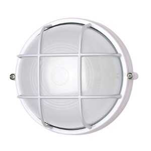 G & L HANDELS GMBH Venkovní nástěnná svítidla