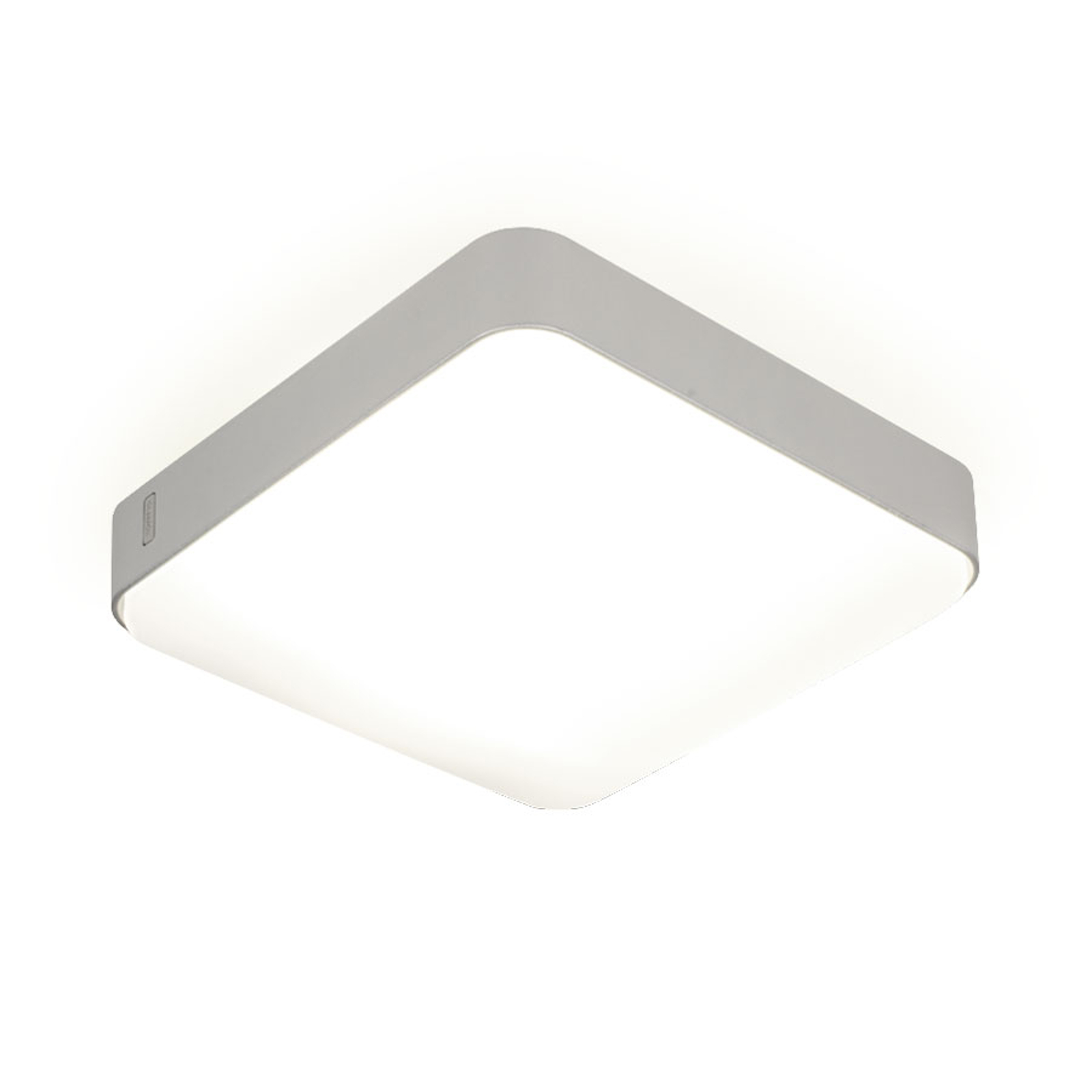 GLamOX A20431320 Stropní svítidla