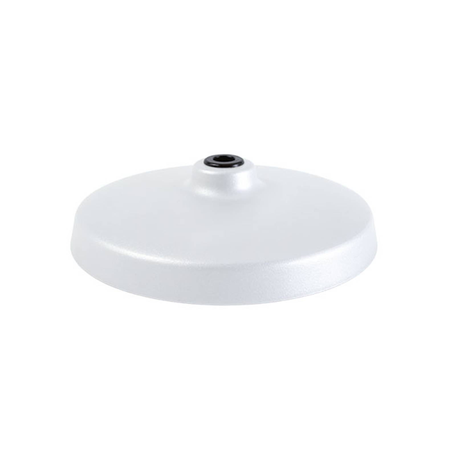 GLamOX BRK024994 Náhradní díly