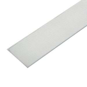 GLamOX C80MP5M00 Náhradní díly