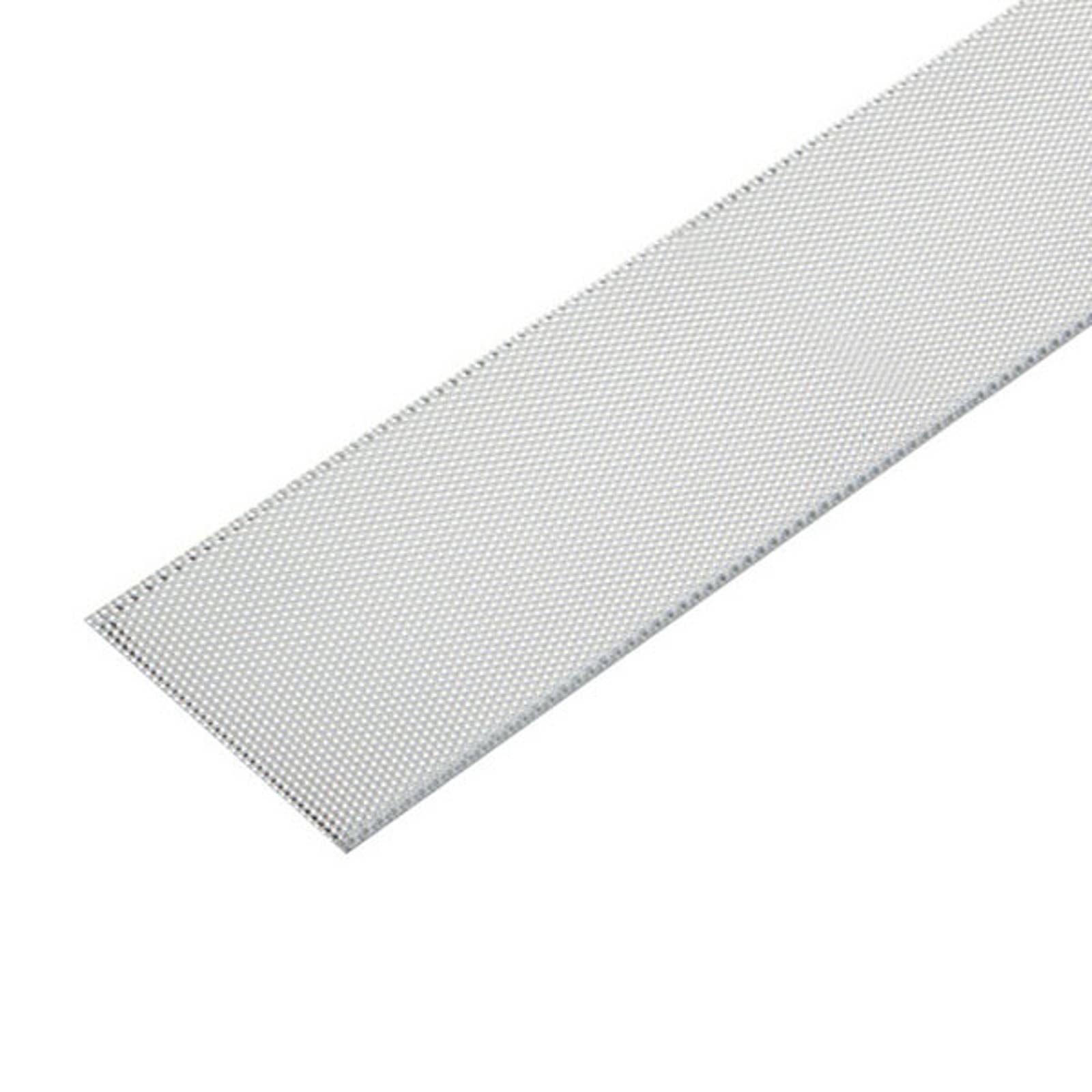 GLamOX C80MP5M00 Náhradní díly