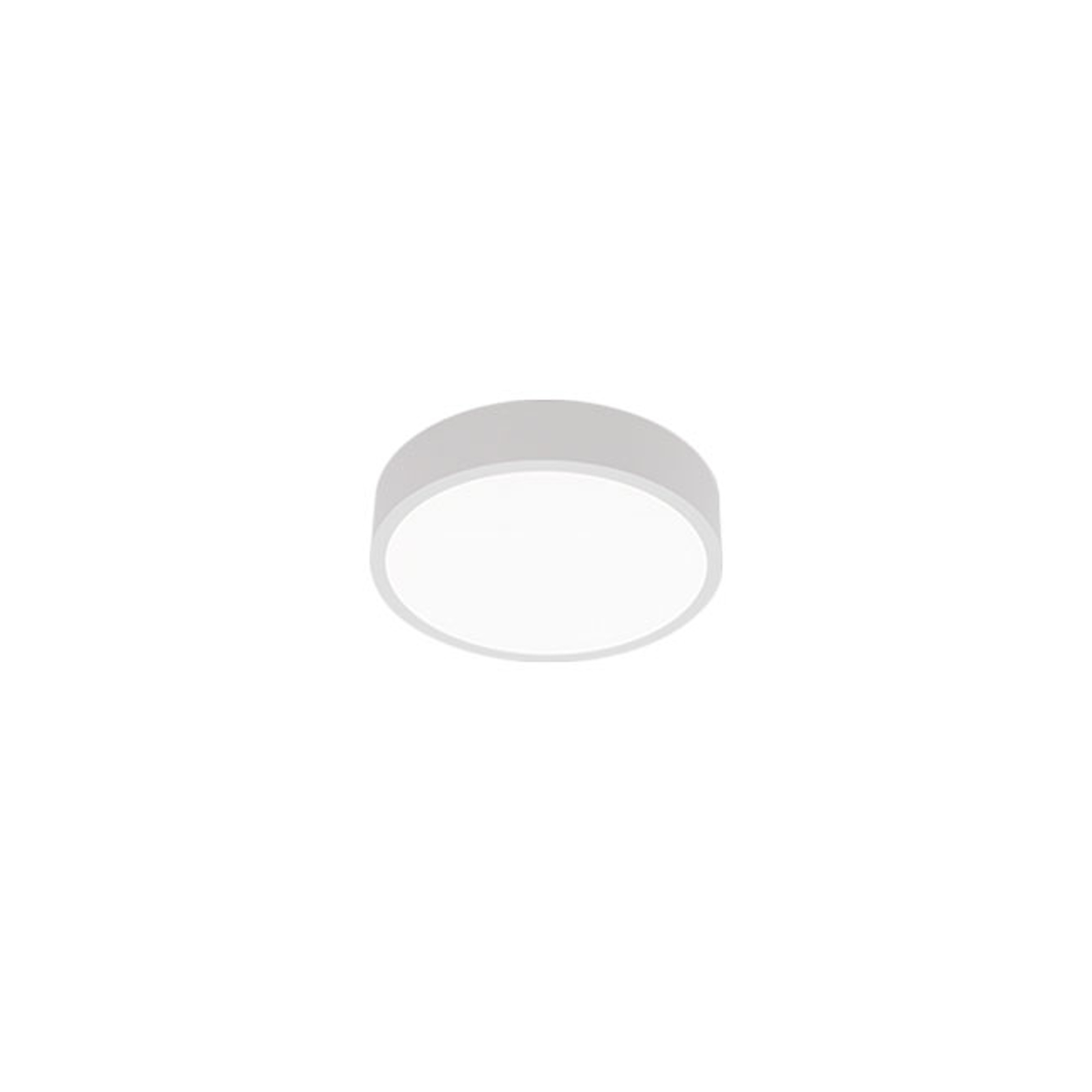 GLamOX C90230940 Stropní svítidla
