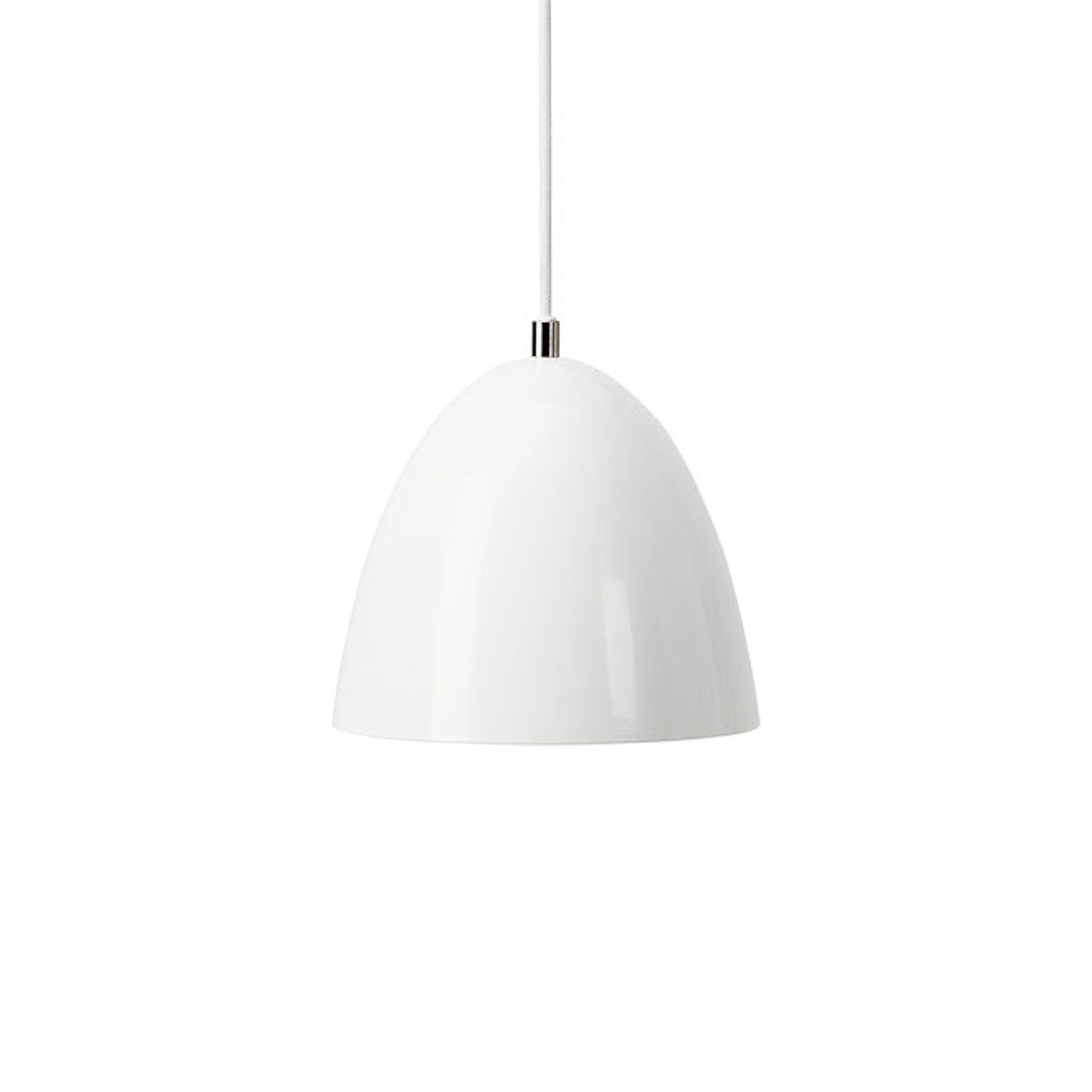GLamOX EAP222550 Závěsná světla