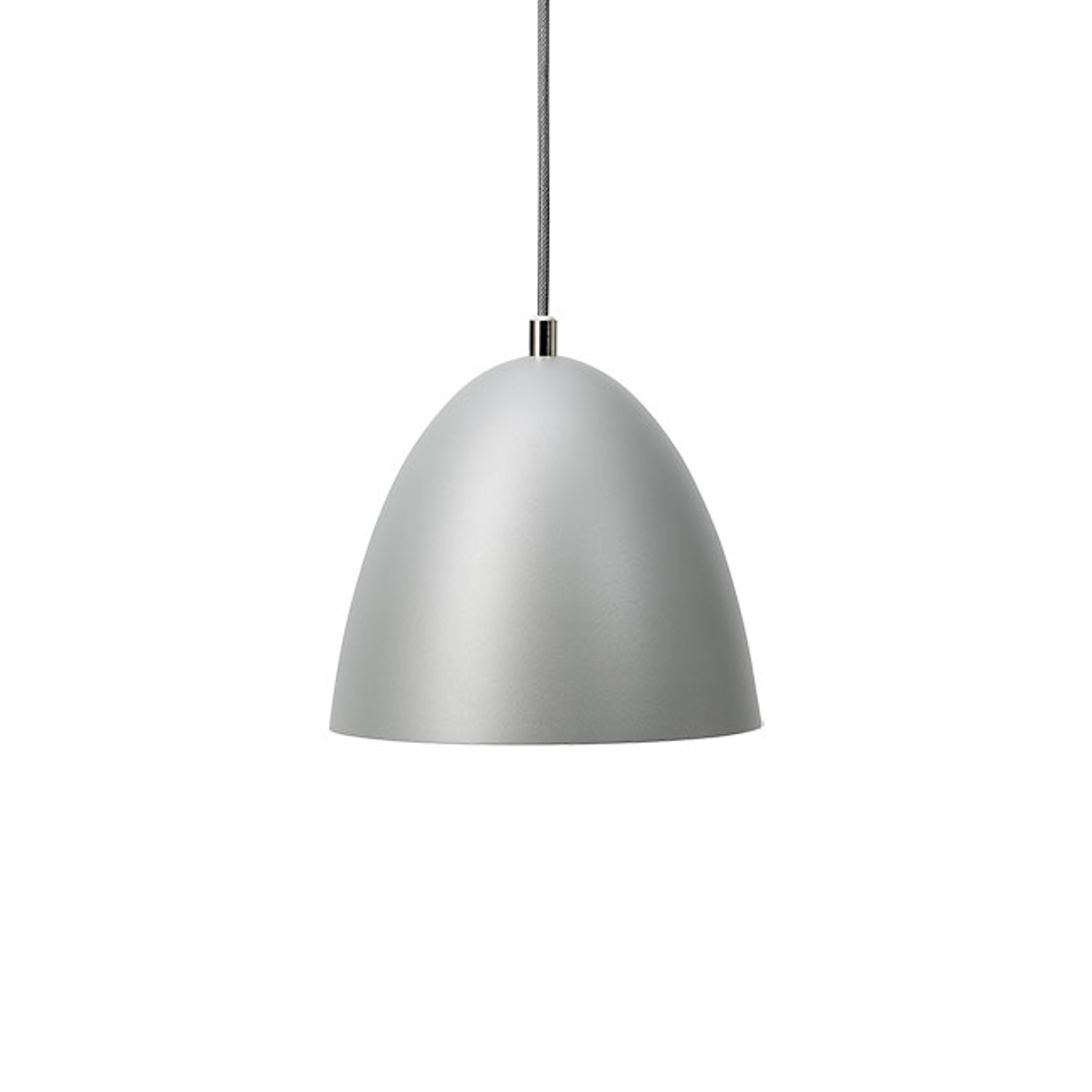 GLamOX EAP222552 Závěsná světla