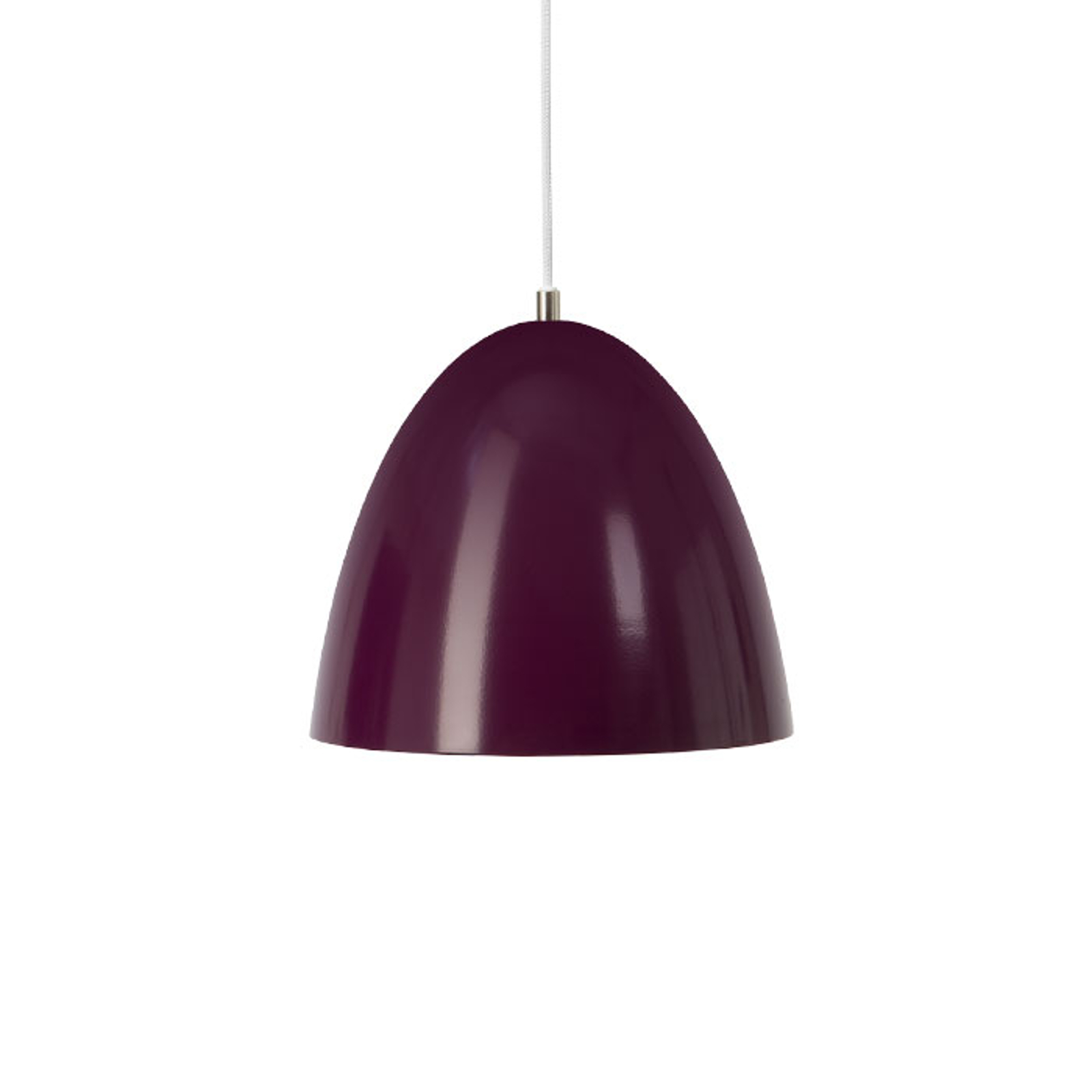 GLamOX EAP223002 Závěsná světla