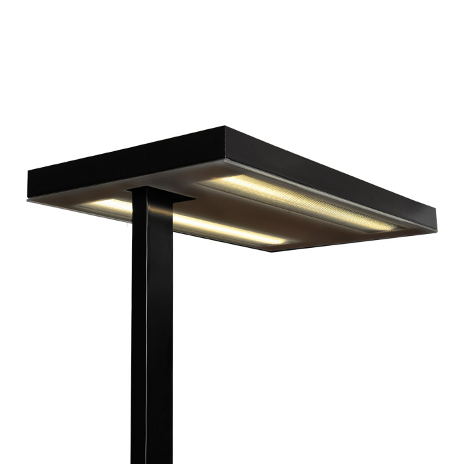 GLamOX FRF218470 Stojací lampa