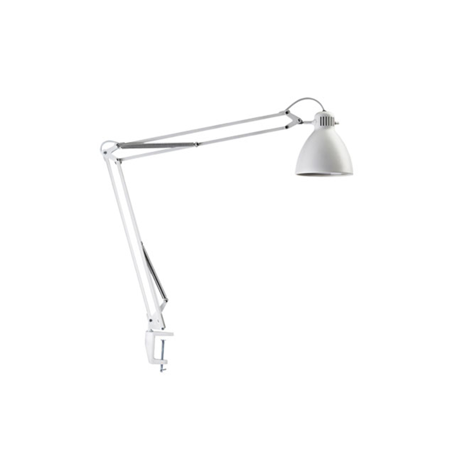 GLamOX L-1024982 Stolní lampy kancelářské