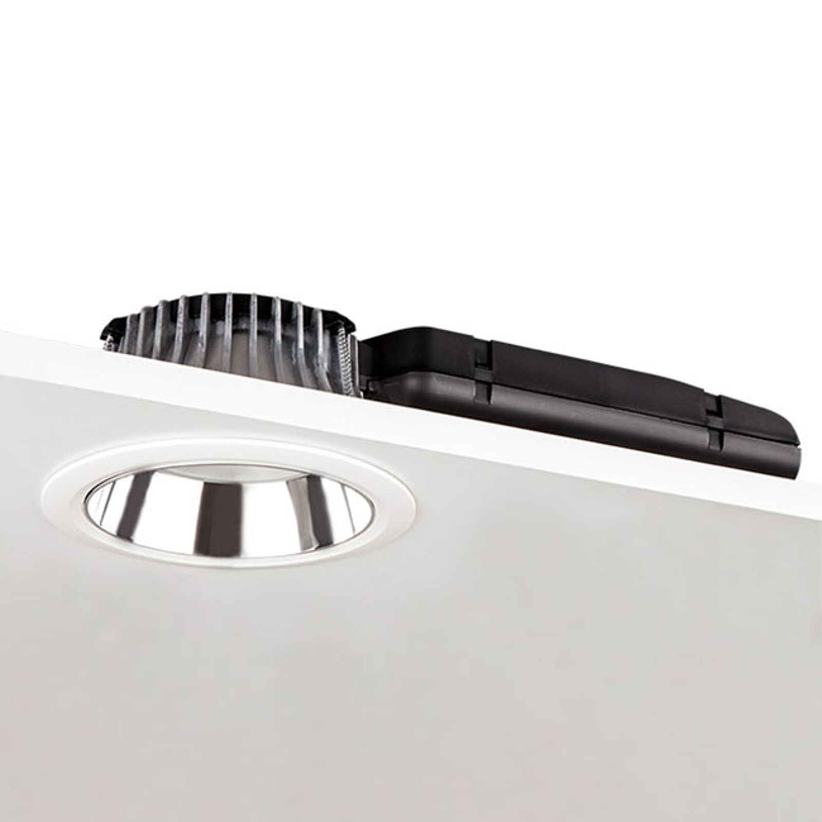 GLamOX Podhledová svítidla