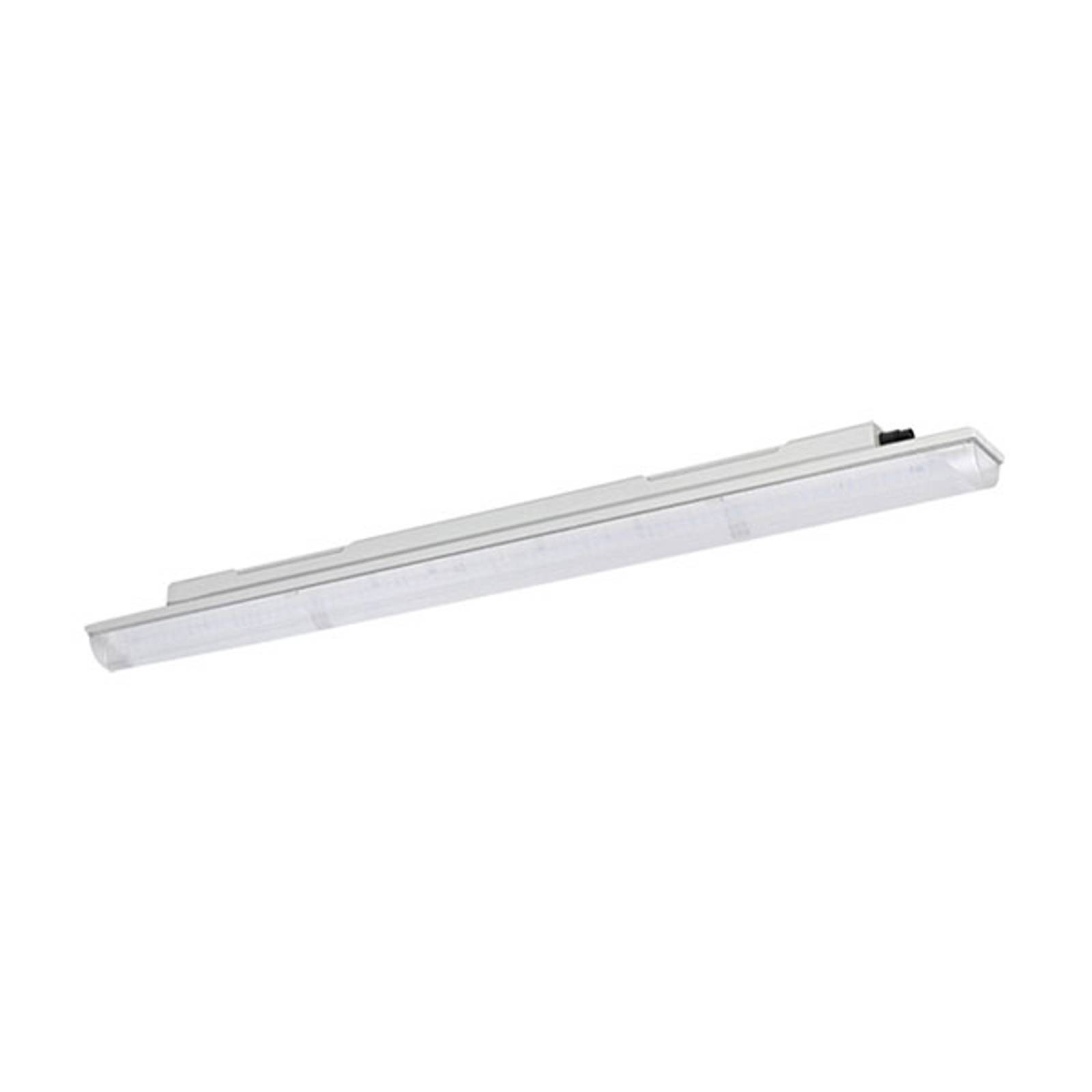 GLamOX T5140002111 Osvětlení vlhkých místností