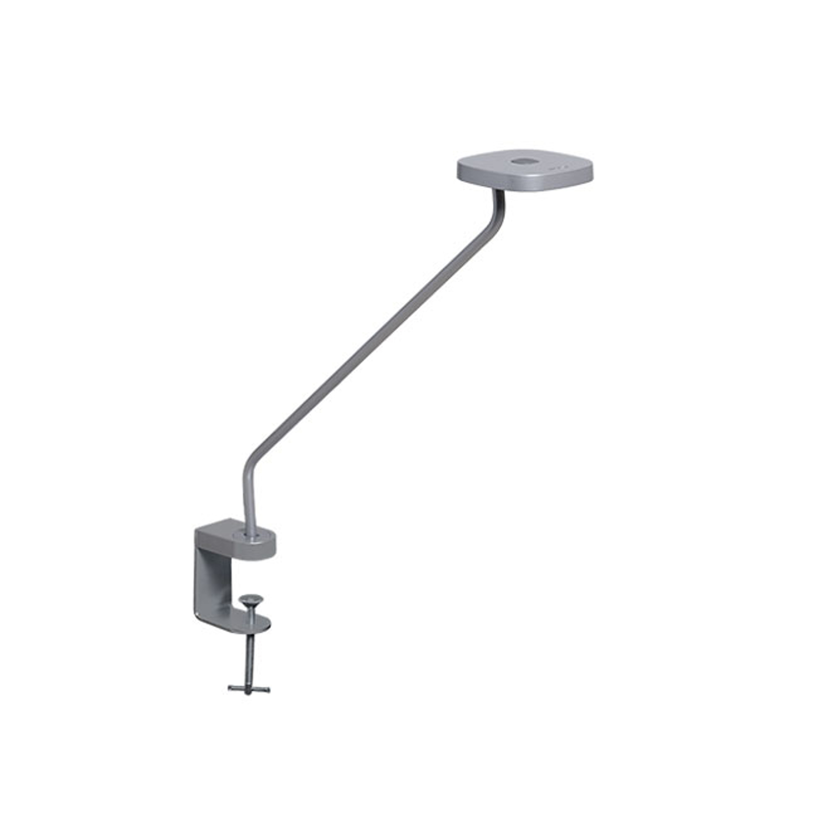 GLamOX TRC026616 Stolní lampy kancelářské