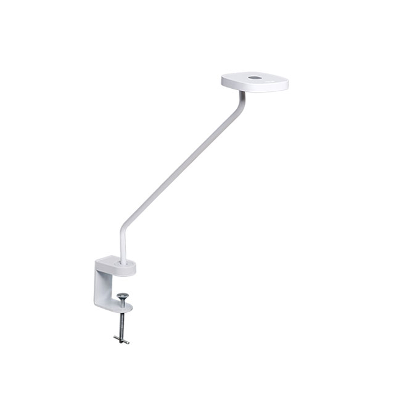 GLamOX TRC026617 Stolní lampy kancelářské