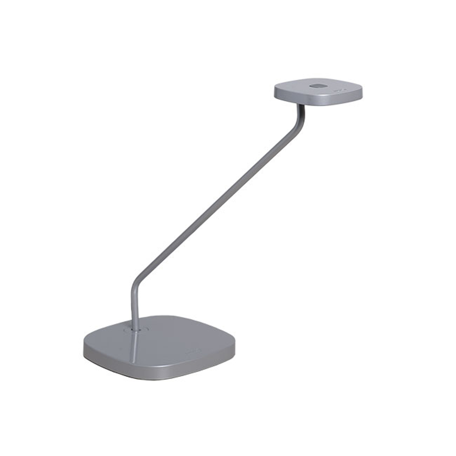 GLamOX TRC026622 Pracovní lampy stolní