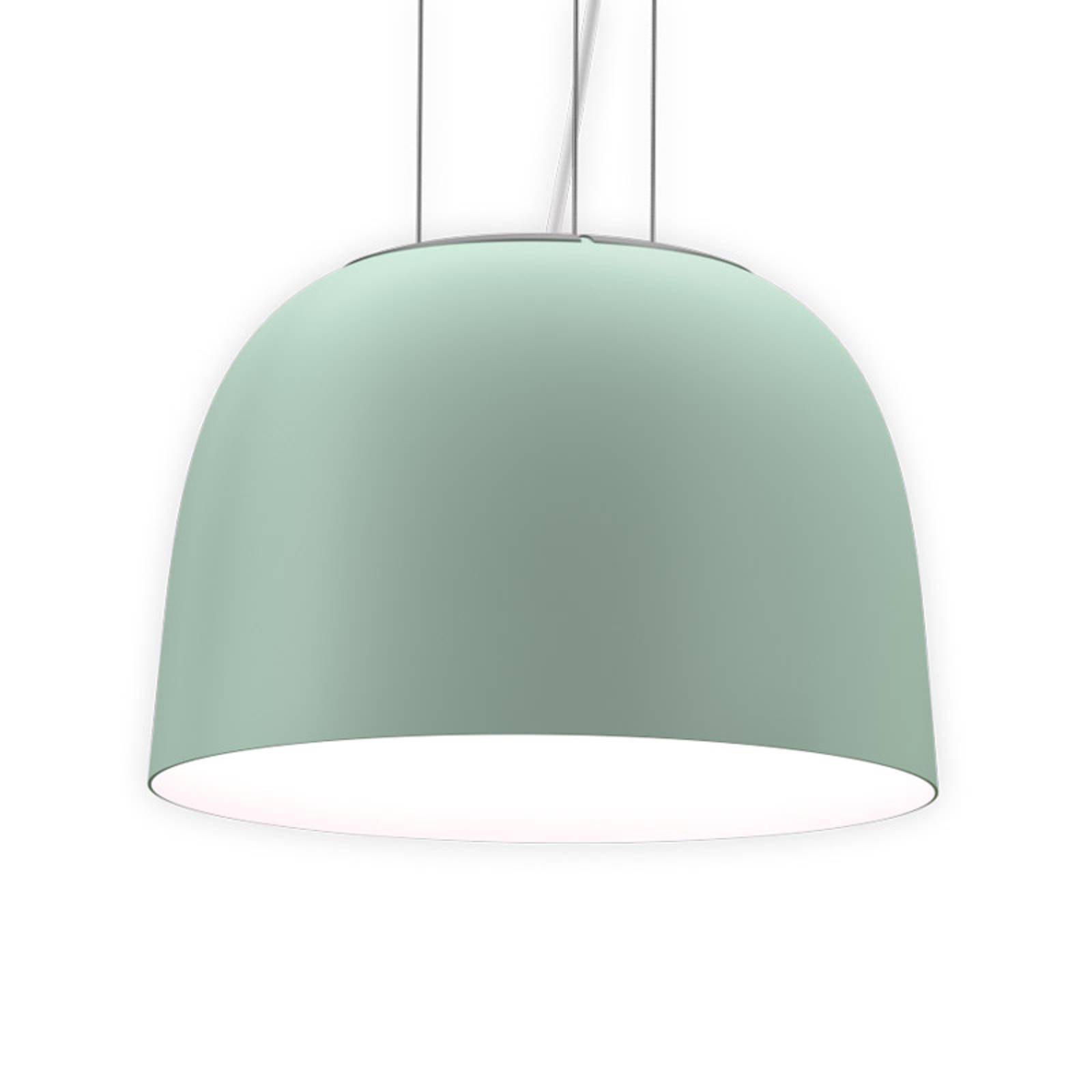 GLamOX Závěsná světla