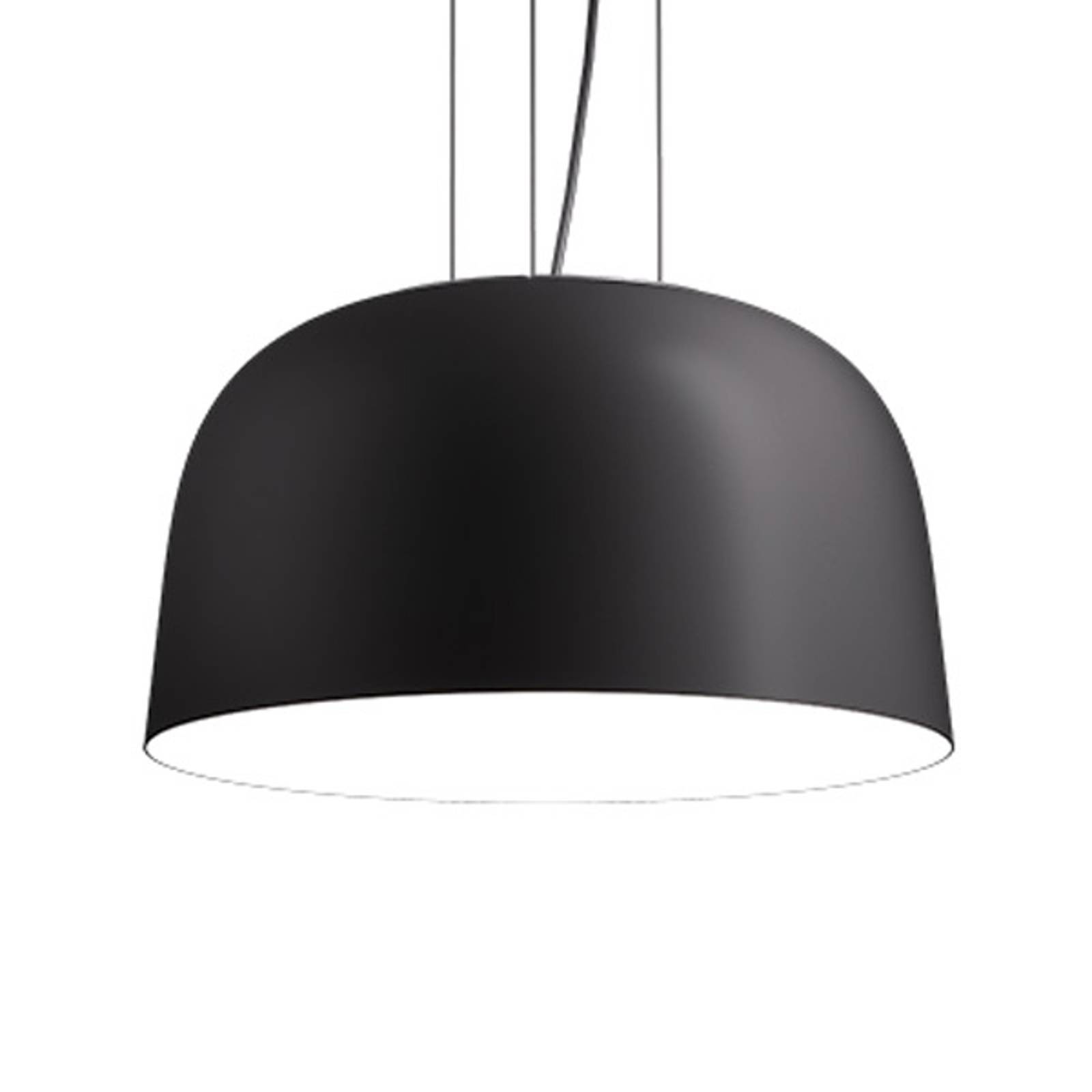 GLamOX Závěsná světla