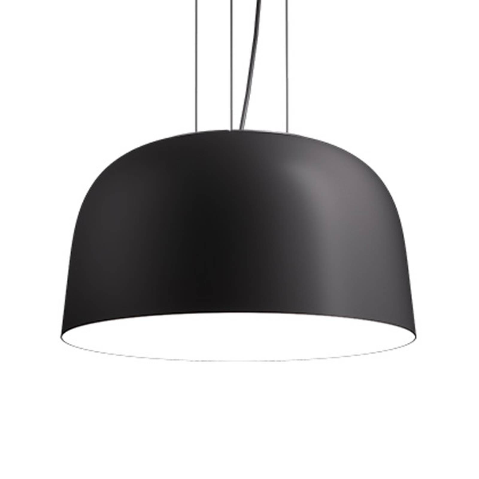 GLamOX Závěsná světla