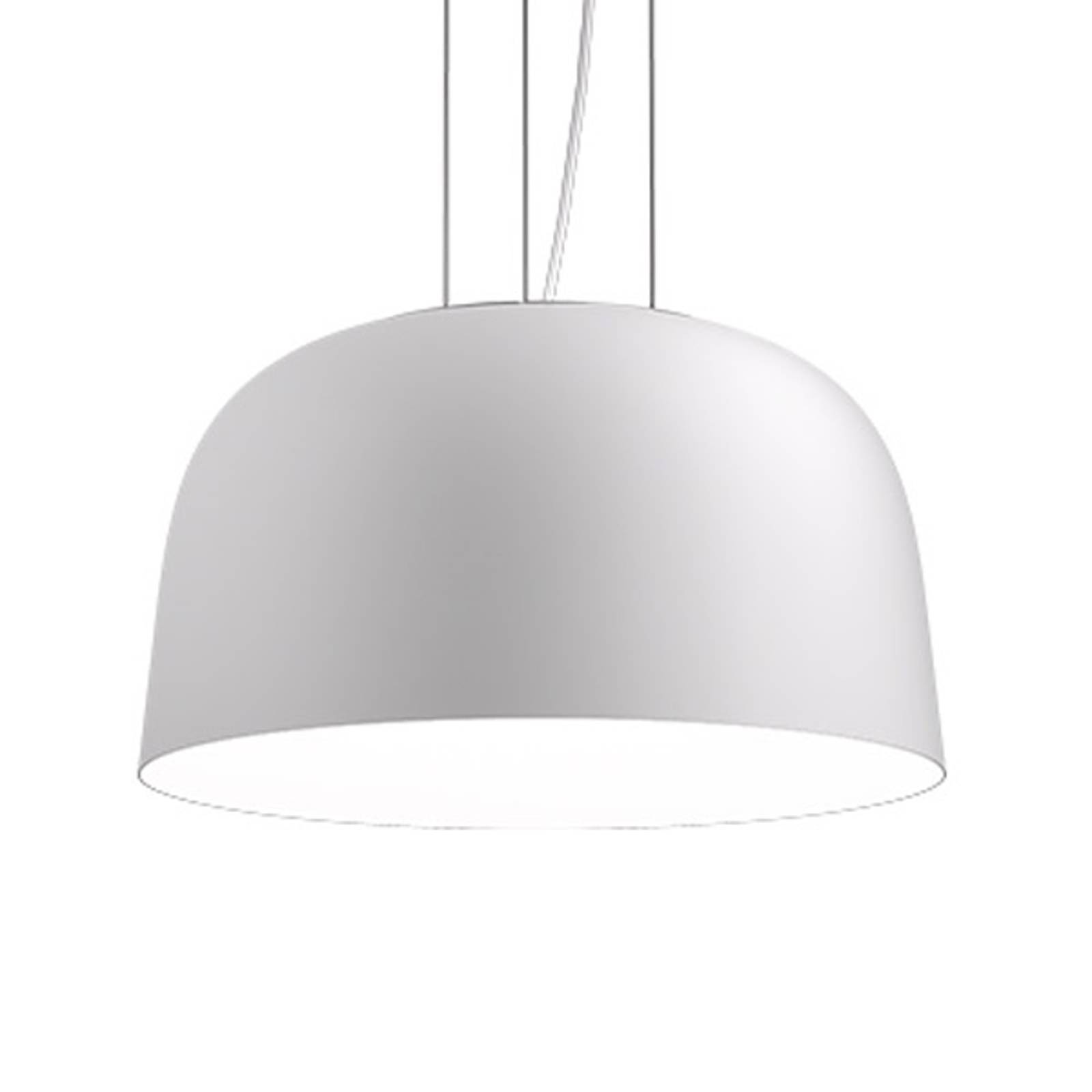 GLamOX Závěsná světla