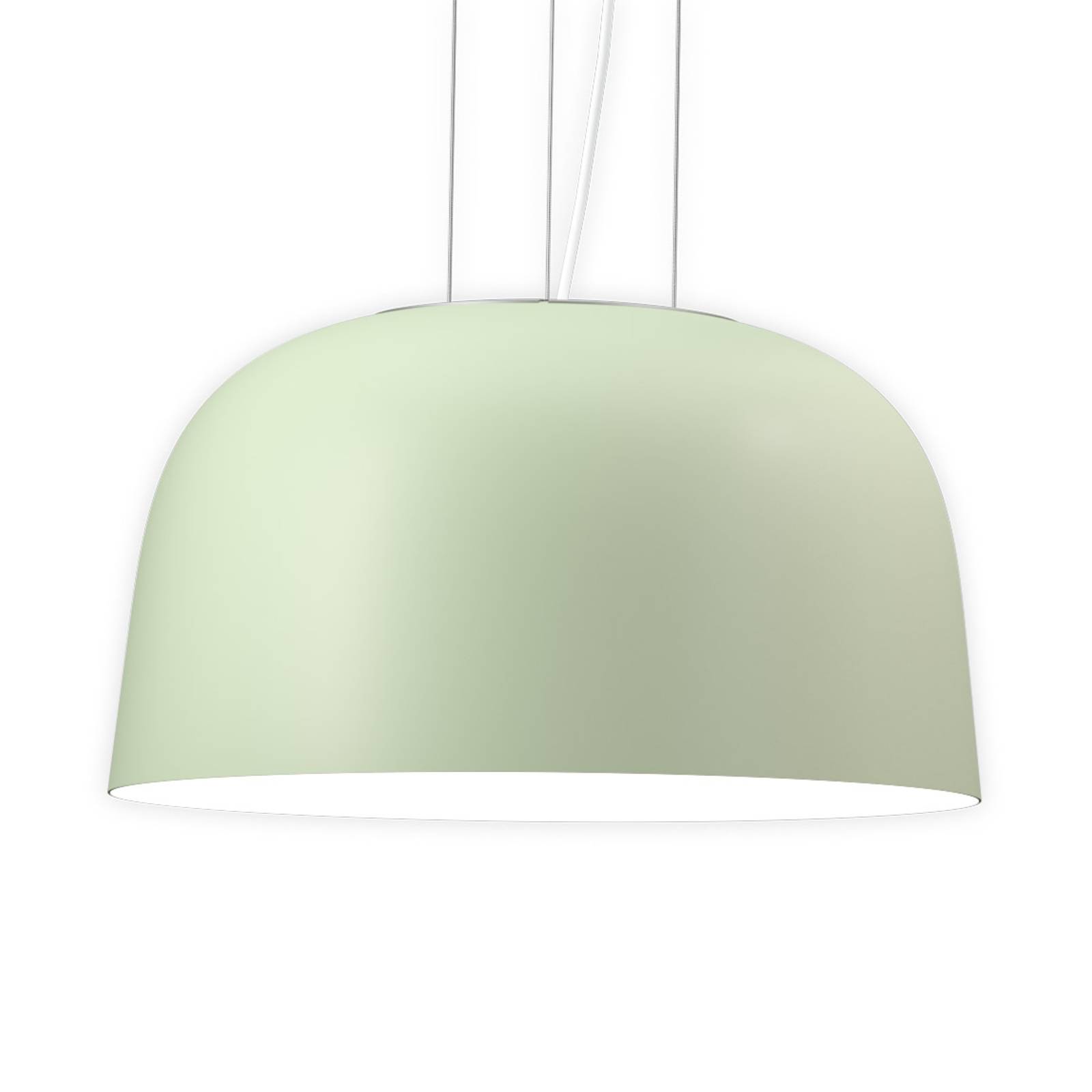 GLamOX Závěsná světla