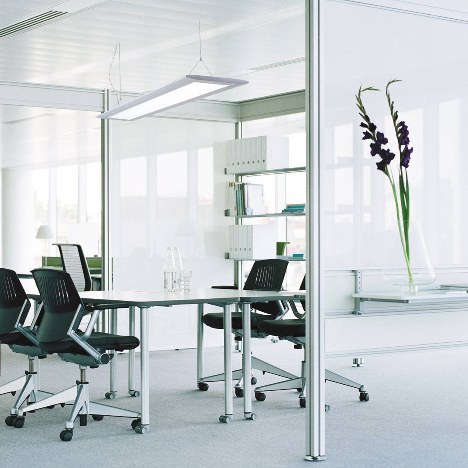 GRIMMEISEN 7.62 20 Závěsná světla