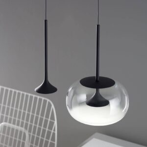 GROK 00-6670-05-05 Z&aacute;věsn&aacute; světla