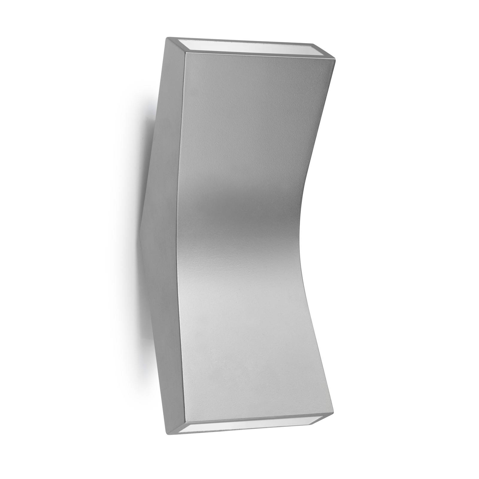 GROK 05-4394-AH-M1 Nástěnná svítidla