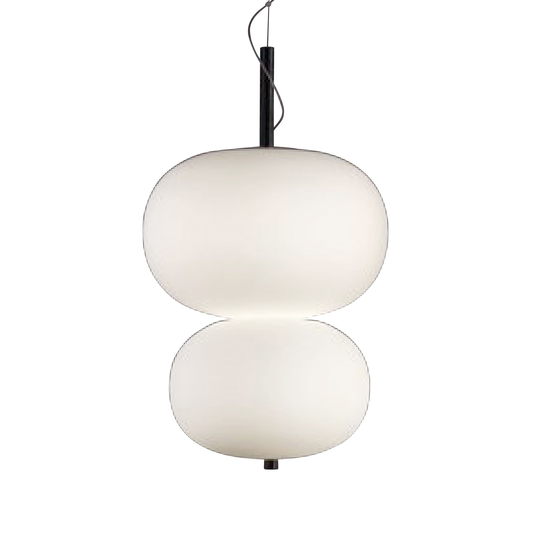 GROK Závěsná světla