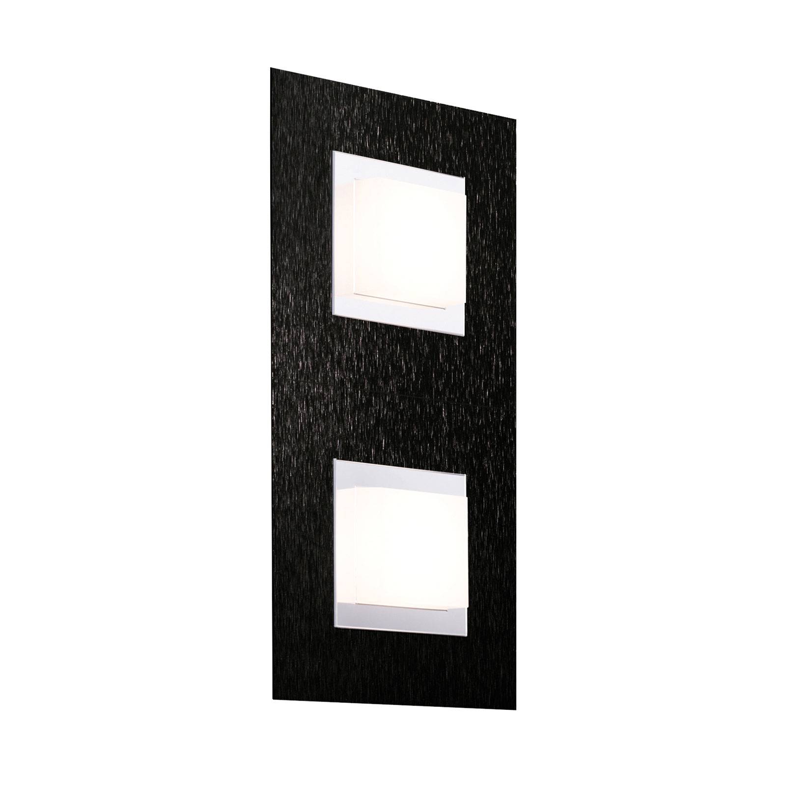 GROSSMANN 52-790-046 Nástěnná svítidla