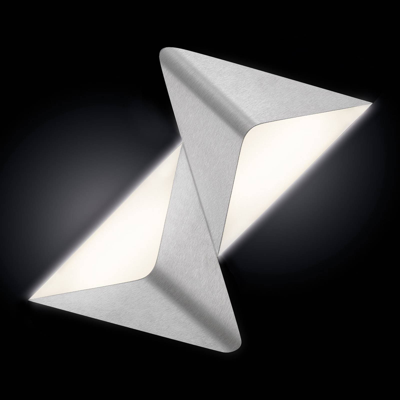 GROSSMANN 72-781-072 Nástěnná svítidla