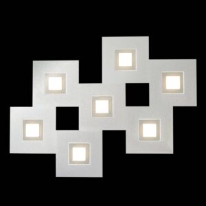 GROSSMANN 77-783-175 Stropní svítidla