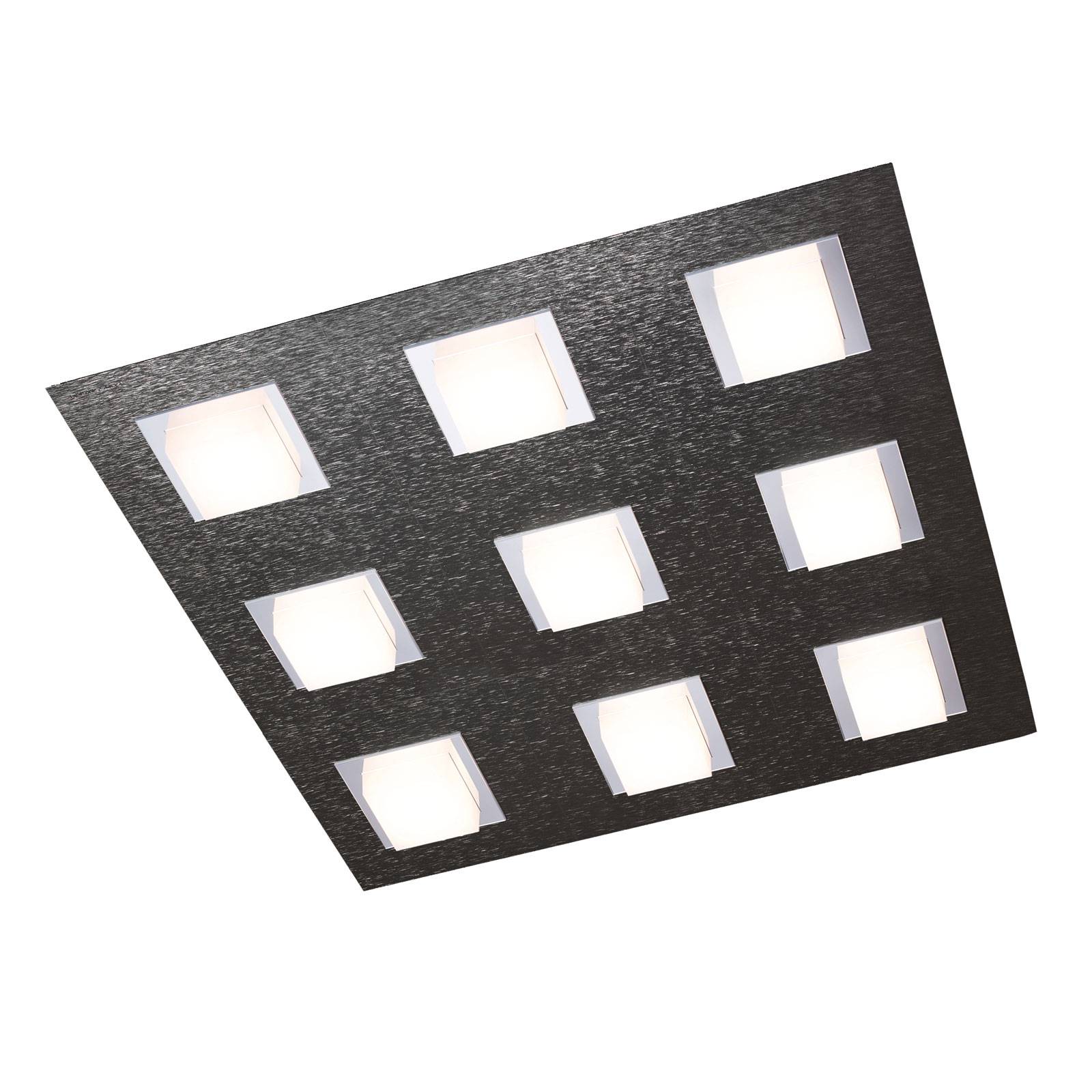 GROSSMANN 79-790-019 Stropní svítidla