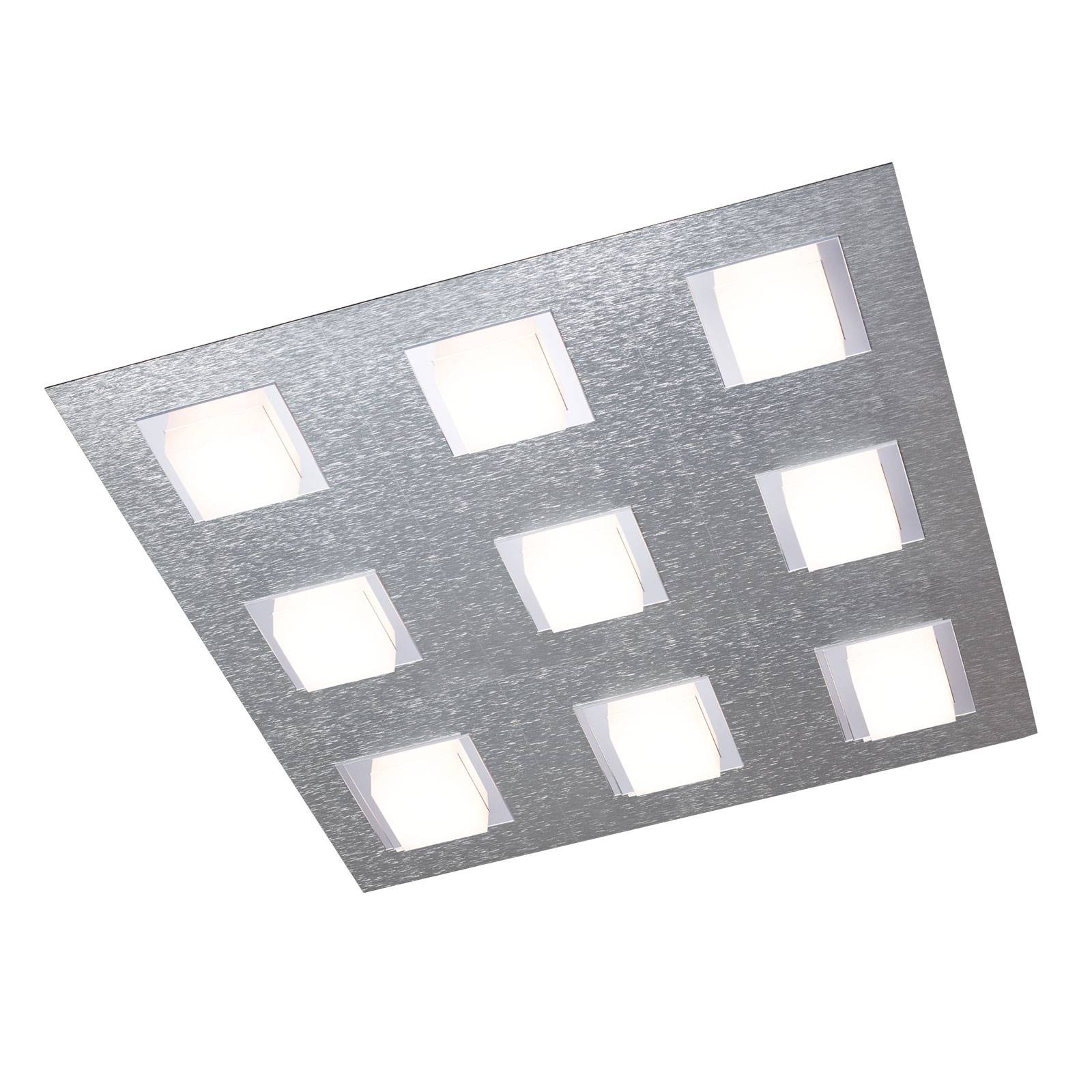 GROSSMANN 79-790-072 Stropní svítidla