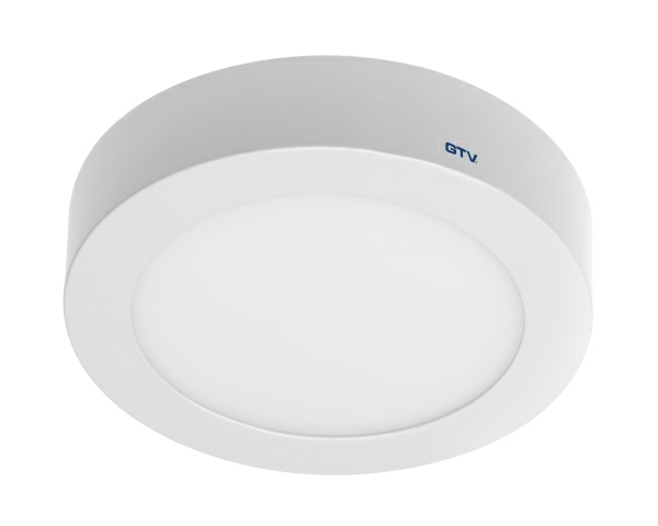 GTV LD-ORN13W-CBP