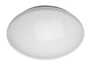 GTV Venkovn&iacute; sv&iacute;tidlo LD-WEND18W-40 LED sv&iacute;tidlo WENUS 18W