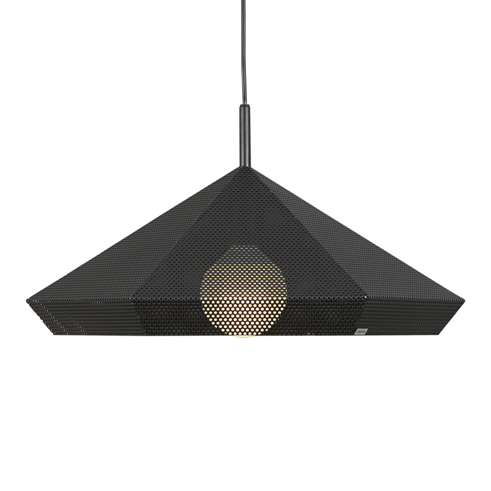 Gibas 197/25 C2 Závěsná světla