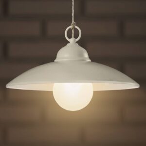 Gibas 902/23 C7 Závěsná světla