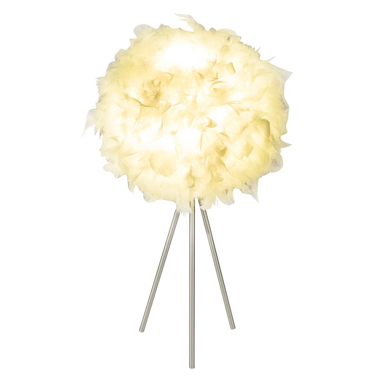 Globo 15057T Stolní lampy