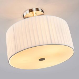 Globo 15105-3 Stropní svítidla