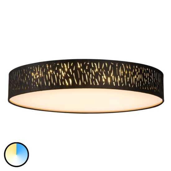 Globo 15264D4 Stropní svítidla