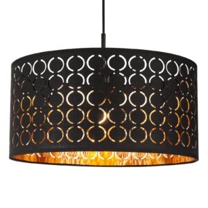 Globo 15329H Závěsná světla