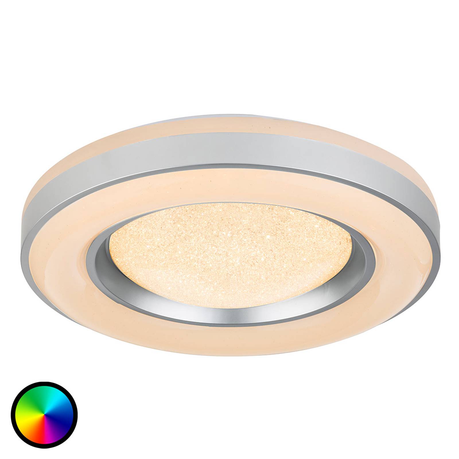 Globo 41741-48RGB Stropní svítidla