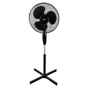 Globo 420 Stolní ventilátory / Stojanové ventilátory